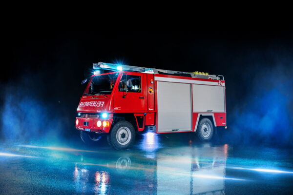 Metro 31
