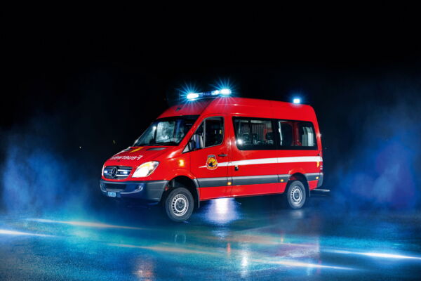 Metro 52