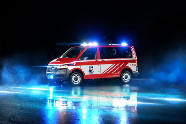 Metro 33
