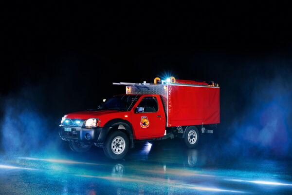 Metro 15